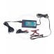 INTERNATIONAL BATTERY TENDER PLUS (Battery Tender)