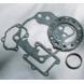 TOP-END GASKET KITS FOR HONDA (Cometic)