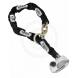 GRANIT DETECTO ELECTRONIC CHAIN LOCK/BRAKE DISC LO (ABUS)