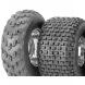TURF TAMER SPORT/GENERAL REPLACEMENT TIRES (Carlisle)