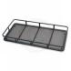 UTV OVERHEAD RACK