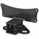 2” RECEIVER HITCH