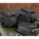 BIG HORN REAR RACK BAGS (Moose Utility)