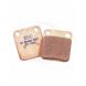 EBC BRAKE PADS & SHOES FOR SUZUKI 4-WHEELERS (EBC Brakes)