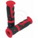 MODEL 964 EVO GRIPS (Progrip)