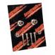 HOOD LATCH KITS (Accutronix)
