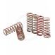 HI-TEMP CLUTCH SPRING KITS