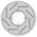 BRAKE ROTORS