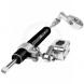 STEERING STABILIZER (Moose Racing)