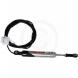 DYNOJET QUICK SHIFTER (DQS) SENSORS USB/USB-EX/V