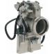 PERFORMANCE CARBURETOR (Edelbrock)