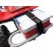 COOLER STRAP