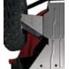 UTV A-ARM GUARDS