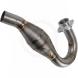 MEGABOMB HEADERS (FMF)