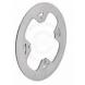 REPLACEMENT ROTORS