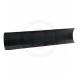 PLOW BLADE AND MOUNT KITS