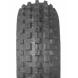 C832 GENERAL PURPOSE ATV TIRE