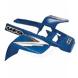 UFO REPLACEMENT FENDERS FOR YAMAHA