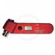 DIGITAL PRESSURE GAUGE (Accu-gage)