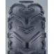 SUR TRAK GENERAL PURPOSE ATV TIRE (Maxxis)