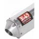 TRC COMPETITION SERIES EXHAUST - SYSTEMS (Yoshimura)