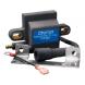COIL KITS (Dynatek)