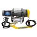 TERRA25 WINCH (Superwinch)