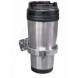 ROADRUNNER DRINK HOLDER KITS