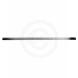 HEAVY-DUTY BLADE WEAR BARS (Moose Plow)