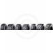 DUNLOP ATV TIRES FOR KAWASAKI