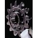 FRONT SPROCKETS (Renthal)