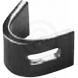 BLADE SKIDS (Cycle Country)