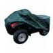ATV COVERS