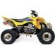 RS-2 SYSTEMS & SLIP-ON/BOLT-ON MUFFLER SYSTEMS (Yoshimura)
