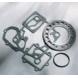 TOP-END GASKET KITS FOR SUZUKI