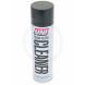 FOAM FILTER OIL AND FILTER CLEANER