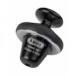 GRANIT VICTORY X-PLUS 68 BRAKE DISC LOCKS (ABUS)