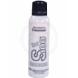 SHINE-ENHANCING CLEANSER