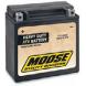 MOOSE UTILITY HEAVY-DUTY BATTERIES (Moose Utility)