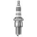 IRIDIUM IX SPARK PLUGS (NGK Spark Plugs)