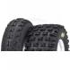 HOLESHOT HD XTREME DUTY ATV TIRES (ITP)