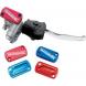 Front Master Cylinder Cover