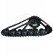 ATV TRACK SYSTEMS (Camoplast)