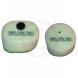 FOAM AIR FILTERS