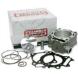 GASKET KITS