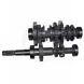 GEAR REDUCTION SYSTEM (High Lifter)