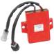 HOT SHOT SERIES CDI BOXES (RICK'S MOTORSPORT ELECTRICAL INC.)