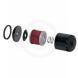 OIL FILTERS FOR ARCTIC CAT