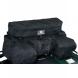 ULTIMATE RACK BAGS