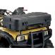 FRONT AND REAR CARGO BOXES (Moose Utility)